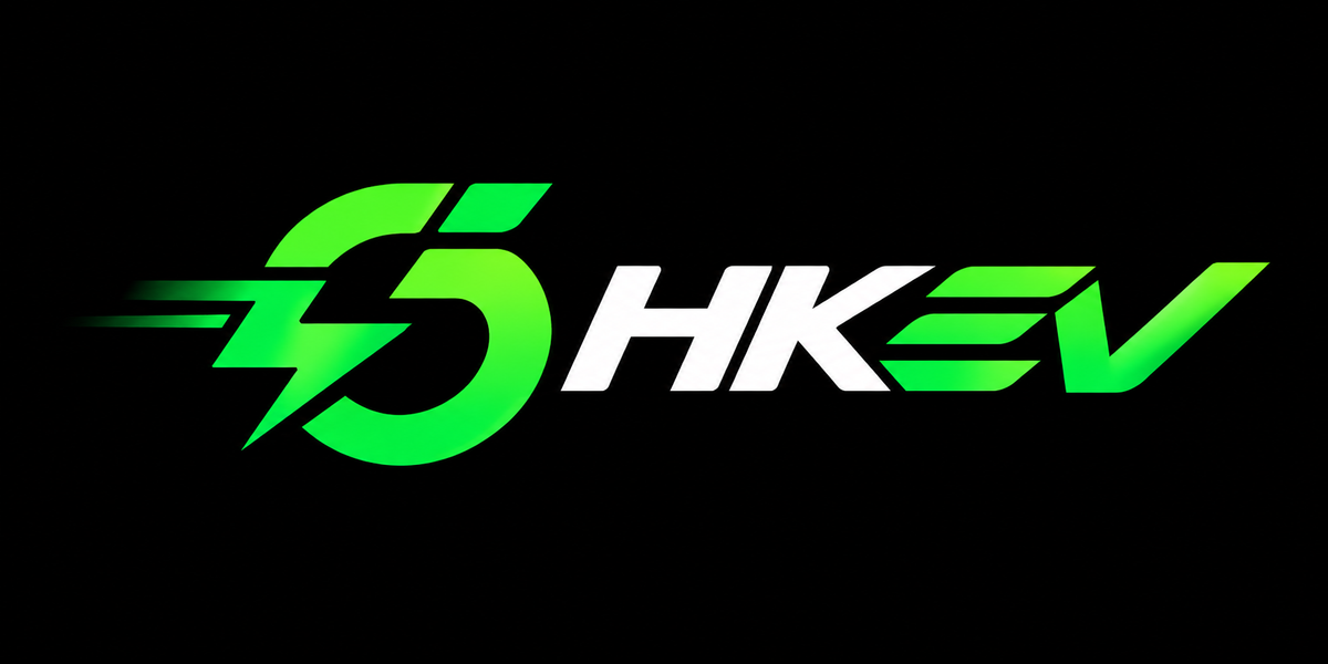 hkevbikes